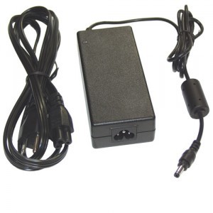 Generic E-206 Power Supply / Ac Adapter 12Vdc 4.1A