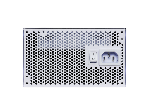 Lian Li Edge Series-1200W Full Modular Power Supply (Fan Hub Included) - Gold-AT - Picture 6 of 8