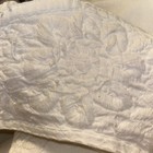 Foto 10 di 10