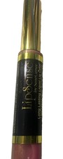 LipSense Long-Lasting Liquid Lip Color Pink Champagne Sealed Full Size