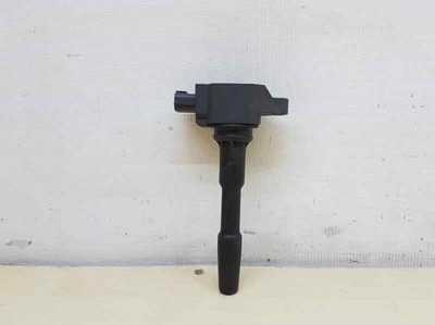 224332428R 4334948 zündspule RENAULT SCENIC III GRAND 2009