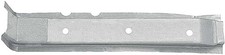 1959-60 Impala Full Size Front Floor Brace Lh