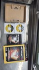 National Geographic Redshift 5 Planetarium Software Windows 2 CD w/ Booklet — photo 6