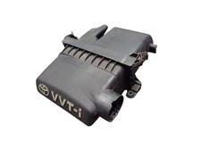 Luftfiltergehäuse Luftfilterkasten für TOYOTA YARIS XP9 1.3 VVT-I 17700-0J01