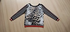 Sportalm Pullover 36 eher   38