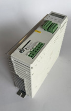 Lenze 33.8203_E Frequenzumrichter+Lenze BEDIENMODUL KEYPAD EMZ8201BB