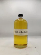PAUL SEBASTIAN TYPE | FRAGRANCES OIL | 100% PURE