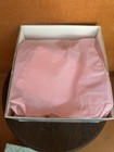 Lovely 1998 Madame Alexander #79450 MADC Rose Festival Queen 8" Doll W/ ORG Box — photo 8