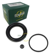 FRENKIT REPARATURSATZ BREMSSATTEL HINTEN VORNE passend für CITROËN C2 C3 DODGE N