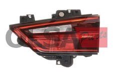 R�ckleuchte Rechts Innen  f�r BMW X2 F39 17-23 63217420748
