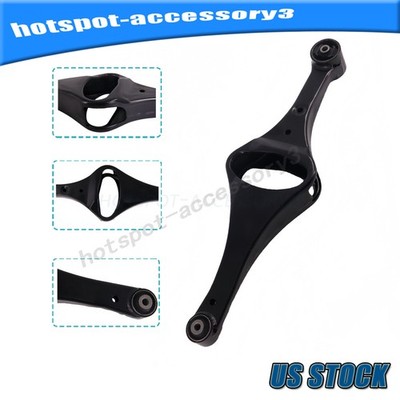 Fit For Nissan INFINITI I30/I35 New 1×Lateral Arm Link 55130-2Y010 551302Y010 US