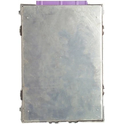 Computador de controle corporal A 1 Cardone 731754 - Imagem 3 de 4