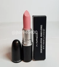 Mac A Novel Romance Lipstick Limited Edition / Discontinued