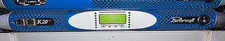 Powersoft K20 DSP Power Amplifier