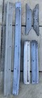 <!--F#f_0-->HOLDEN EJ EH SPECIAL PREMIER SCUFF PLATES MOULDS PILLAR MOULD TRIM NASCO<!--F/-->