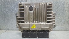 28066923 centralina motore TATA INDIGO 1.4 DIESEL 2004 1418667