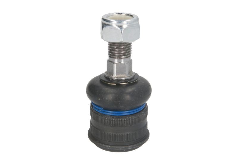 Fits REINHOCH RH03-3024 Ball Joint RH03-3024 Axle ball joint L/R (bot ⭐UK Stock⭐