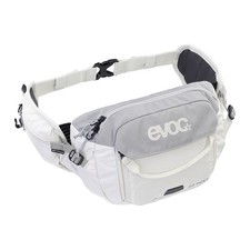 EVOC Hip Pack 3 with Ventilated Contact Syste...
