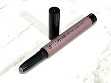 It Cosmetics Superhero MIGHTY MAUVE No Tug Shadow Stick Longwear Eyeshadow (#ms)