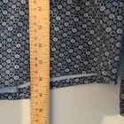 Bild 8 von 10