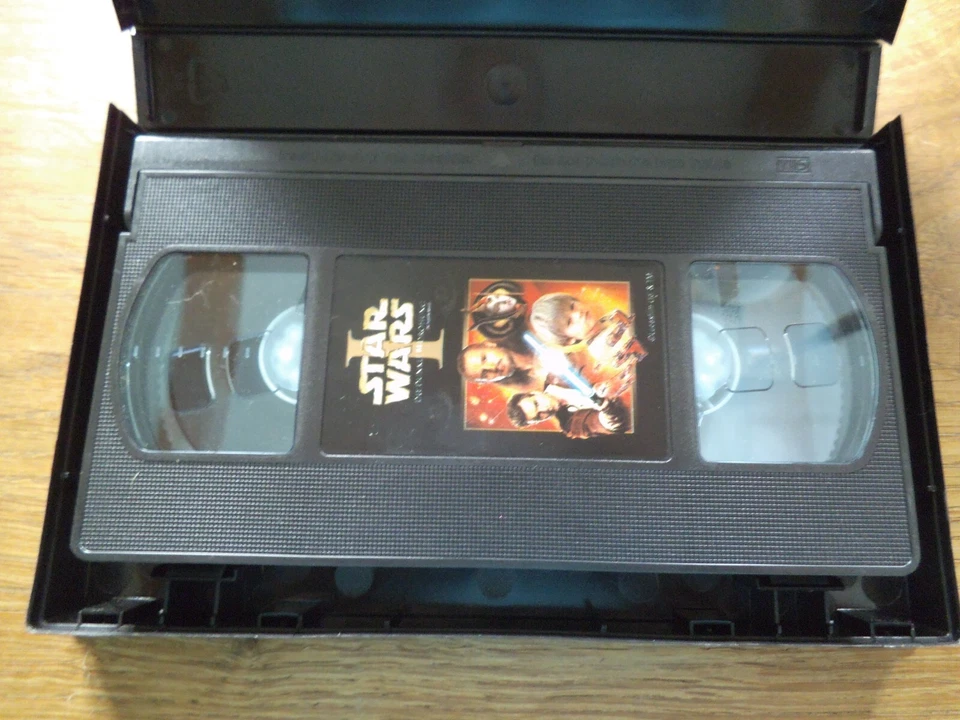 Star Wars - Die dunkle Bedrohung * - Bild 2 von 4