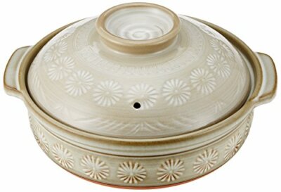 Base per Ombrellone Terracotta Rotonda 12 kg CFW310778 | Leroy Merlin
