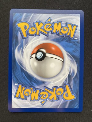 Pokémon TCG - Durant EX 215/191 - Ultra Rare - Surging Sparks