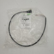 Murr Elektronik 7000-19061-7050060