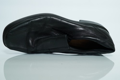 Men’s ECCO Black Shoes  EU Size 44 - Bild 10 von 10