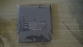 street gangs nes loose mauvais etat