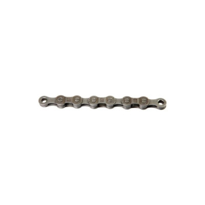 SRAM PC850 7/8-fach Kette grau 114 Glieder