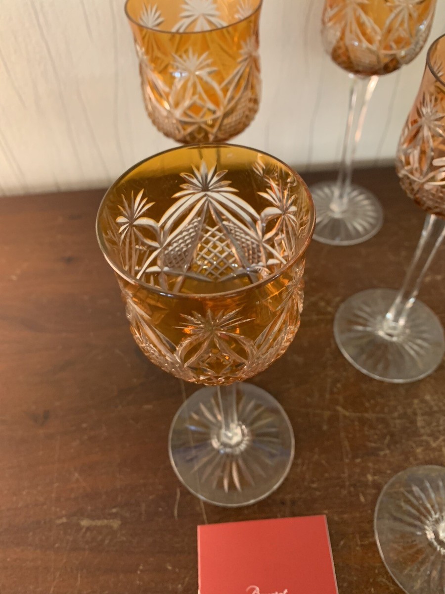 Baccarat - やす【リシャ・アンペ】 s-l400.jpg
