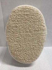 Handheld Exfoliating Sponge