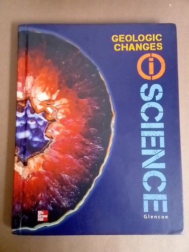 Glen Sci: Astronomy Ser.: Glencoe Earth & Space IScience, Module e: Exploring... - Picture 2 of 3