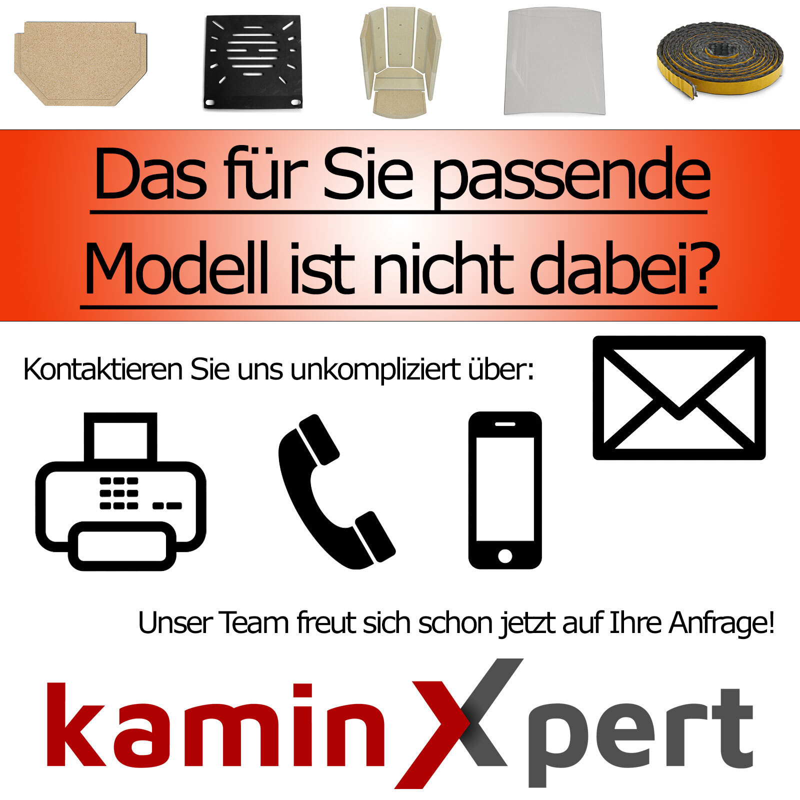 Bild 2 von 2