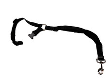 Pet Dog Cat Seat Belts, Car Headrest Restraint Adjustable Safety Leads Vehicle S