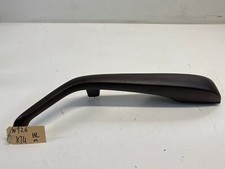 Mercedes W126 S-Klasse 260SE 2-Serie Armlehne 1269700901 Hinten Links Farbe 073