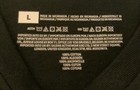 Foto 5 di 9