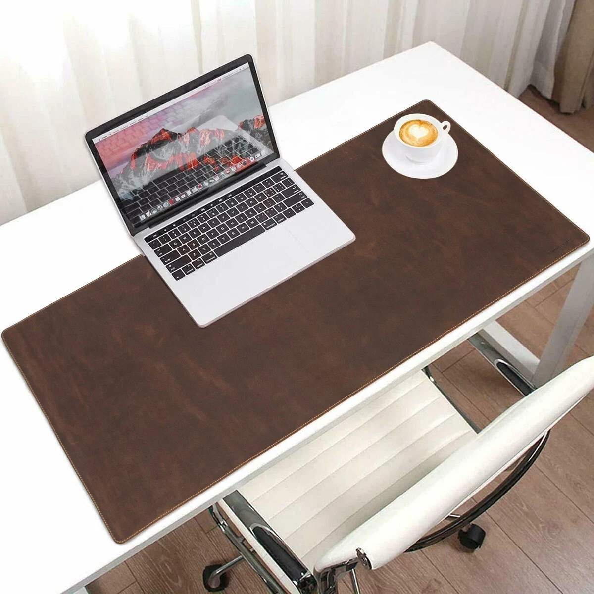 Laptop table cover deals