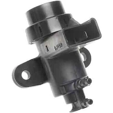 Solenoide de vacío de control VS52 EGR para Ford E150 Van E250 E350 Econoline F-150 Foto 2 de 4