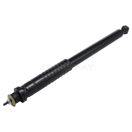 ⭐⭐⭐⭐⭐2pc Rear Shock Absorbers For Mercedes E-Class W211 S211 E350 4Matic 2006-09 - Picture 6 of 9