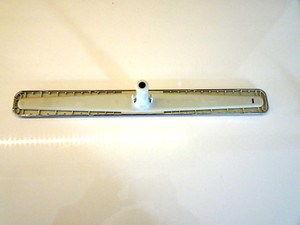 Orig. Miele Geschirrspüler z.B. G 1202 Sprüharm / Spülarm unten T.-Nr. 07076801