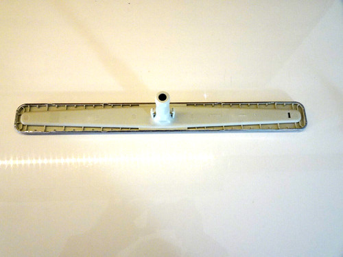 Orig. Miele Geschirrspüler z.B. G 1202 Sprüharm / Spülarm unten T.-Nr. 07076801