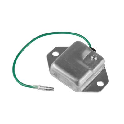 Neu VOLTAGE Regulator Gleichrichter für Yamaha Banshee 350/Blaster 200 1987-2006