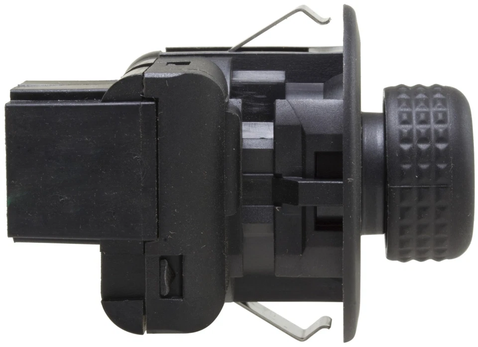 Interruptor de espejo eléctrico Airtex 1S9047 Foto 4 de 4