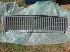 <!--F#f_0-->HOLDEN NOS HJ CAPRICE GRILLE COMPLETE WITH MOULDS HJ STATESMAN DEVILLE GMH NASCO<!--F/-->