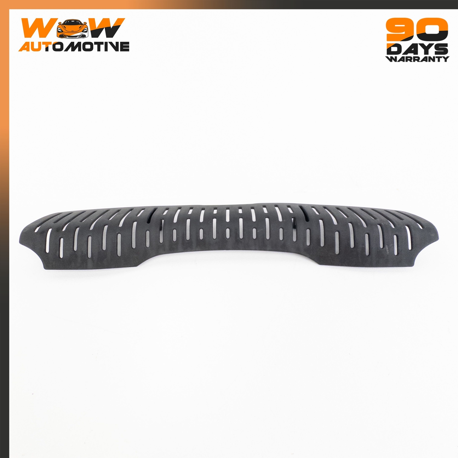 Bentley Continental Flying Spur 2004-2019 REAR+LEFT Intake manifold