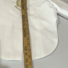 Foto 16 di 24