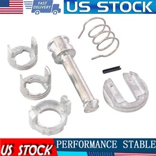Door Lock Repair Kit For BMW E46 323 325 328 330 M3 3 Series L/R 1998-2005 2006