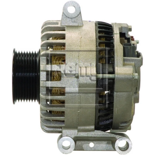 NEW fits 2005-2007 Ford F-250 Super Duty,F-350 Super Duty,F-450 Super Duty,F-550 - Image 4 of 4